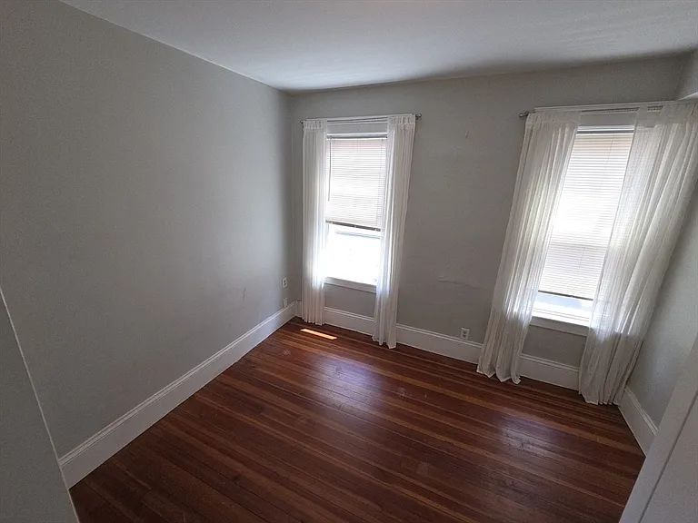 6 Sawyer Ave #2 — Photo 9
