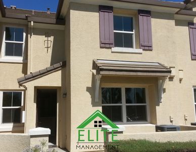 4000 Innovator Dr, Sacramento, CA, 95834