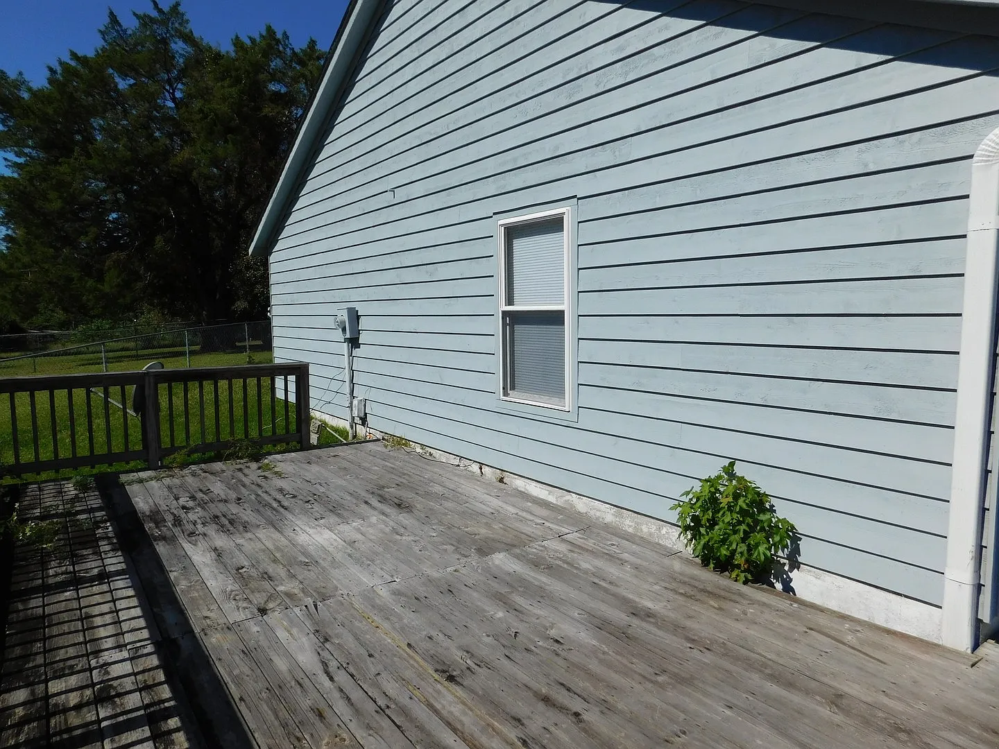 3701 Dovefield Ct - Taylor Creek Subdivision - New Bern — Photo 2