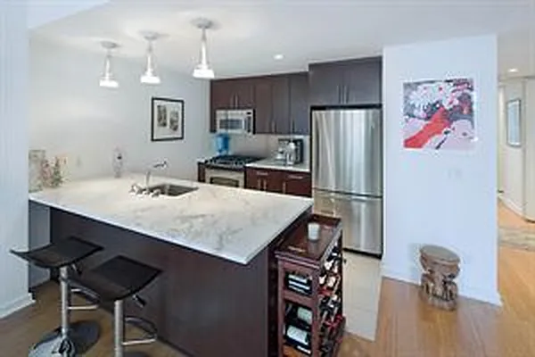 Sold by Douglas Elliman | media 16