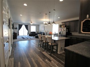 5075 Longs Peak St, BRIGHTON, CO 80601
