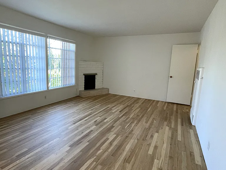 1767 1/2 Wabasso Way #1767-1/2 — Photo 9