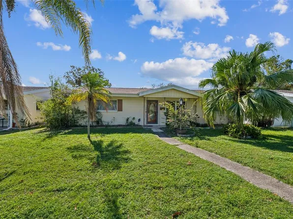 626 42nd Ave N, Saint Petersburg, FL 33703