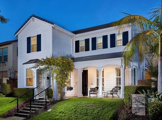 6244 Dartington Way, Carlsbad, CA 92009