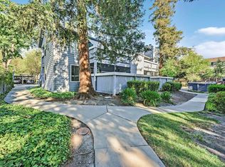 7102 Cross Creek Cir APT B, Dublin, CA 94568