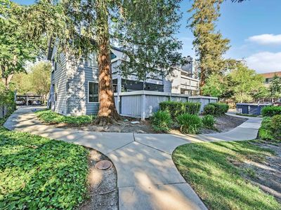 7102 Cross Creek Cir APT B, Dublin, CA, 94568