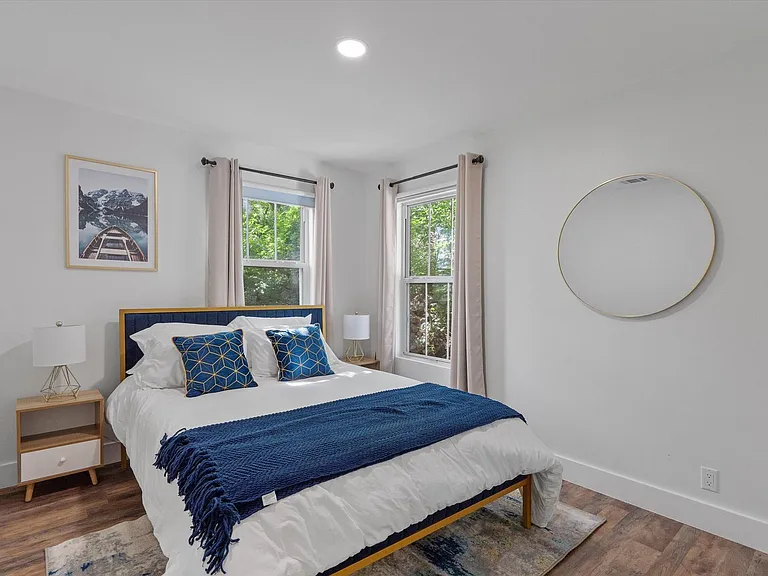 25413 Pedernales Point Dr — Photo 29