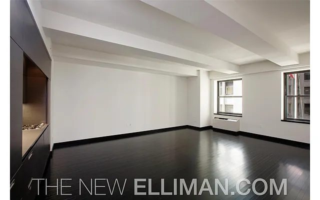 Sold by Douglas Elliman | media 21