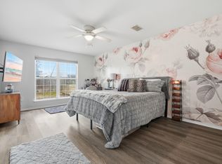 972 Claeven Cir, Fort Walton Beach, FL 32547