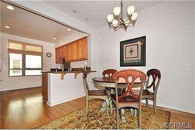 4th image of 5510 W 149th Pl Unit 13
