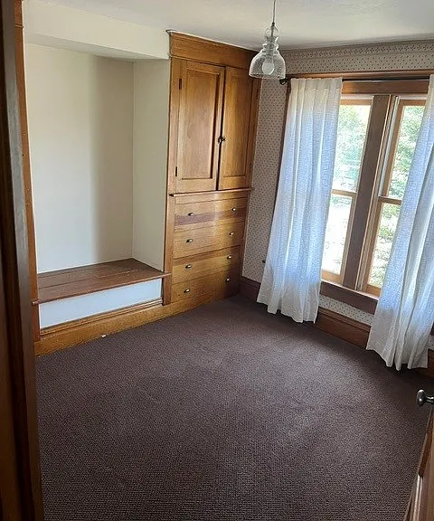 622 N Boulevard St — Photo 13