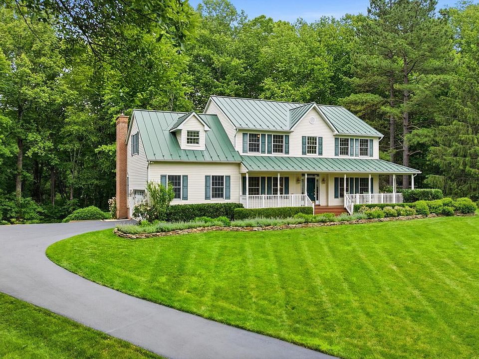 1st image of 3265 Loring Dr
