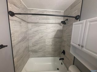 2210 Norwood Dr NW, Huntsville, AL 35810