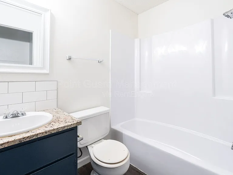 1226 S Longfellow St — Photo 17