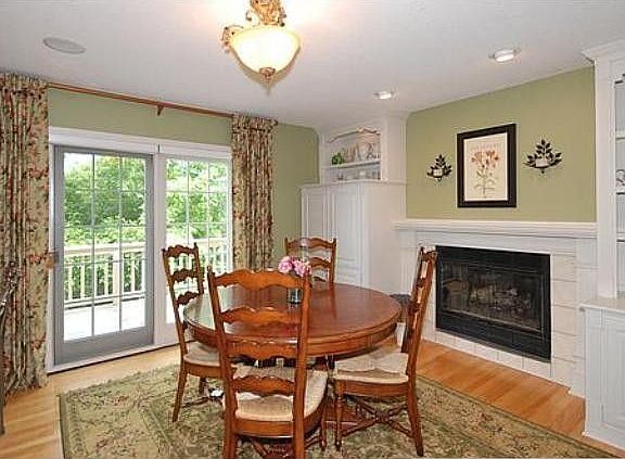 4th image of 4780 Quinwood Ln N
