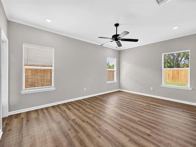 32262 Pecha Ln — Photo 14