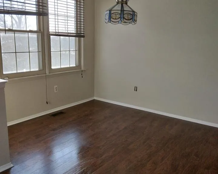 7751 Lake Ridge Dr — Photo 9