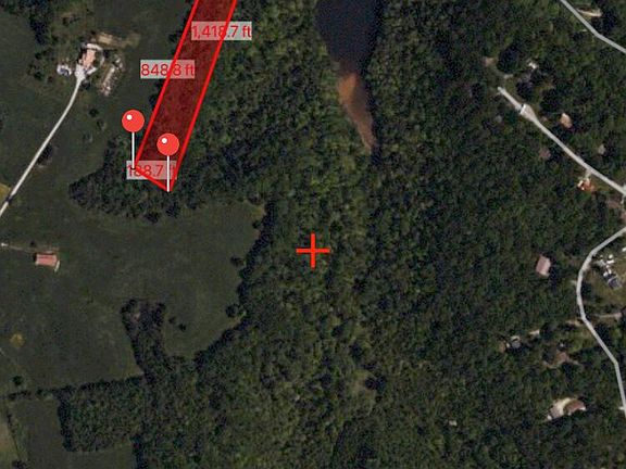 4th image of 99 Cabin Creek Rd