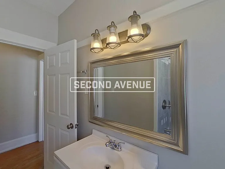 4105 Avenue Q — Photo 14