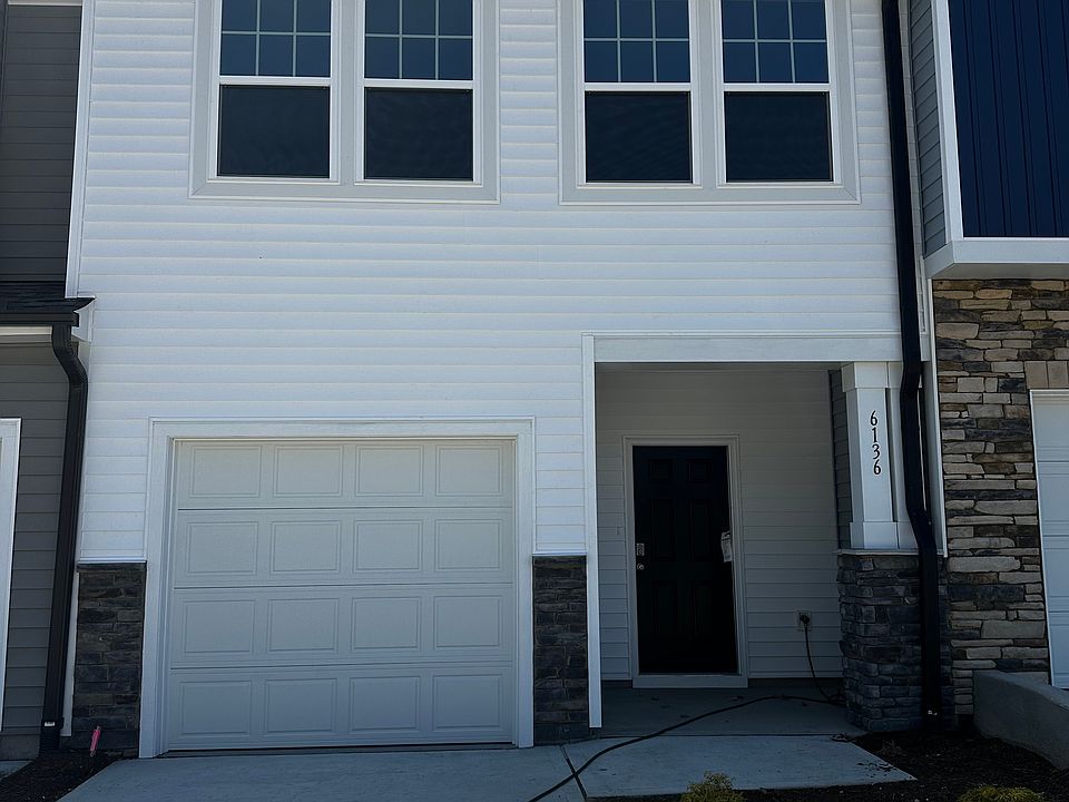 1st image of 6136 Arsenal Ave