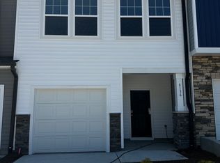 6136 Arsenal Ave, Raleigh, NC 27610