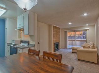 3103 Golden Oaks Ln, Monterey, CA 93940