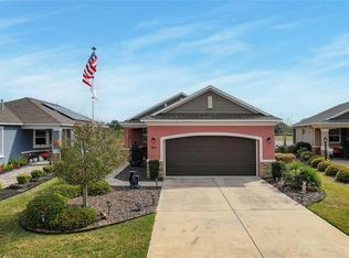 9857 SW 99th Loop, Ocala, FL 34481