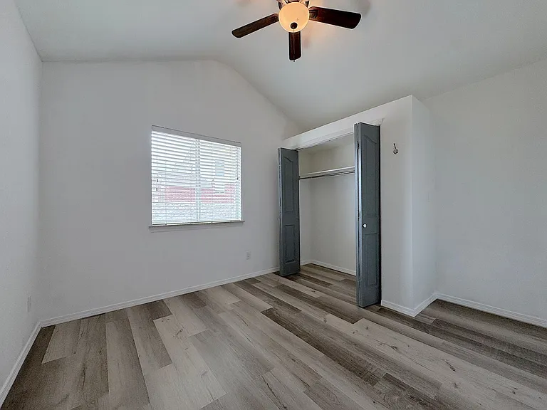 3012 Tierra Salada Dr — Photo 14