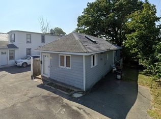 8 Bridge St, Revere, MA 02151