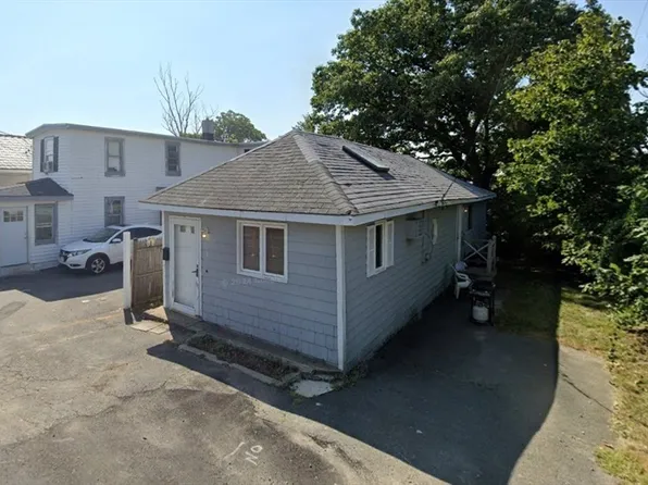 8 Bridge St, Revere, MA 02151