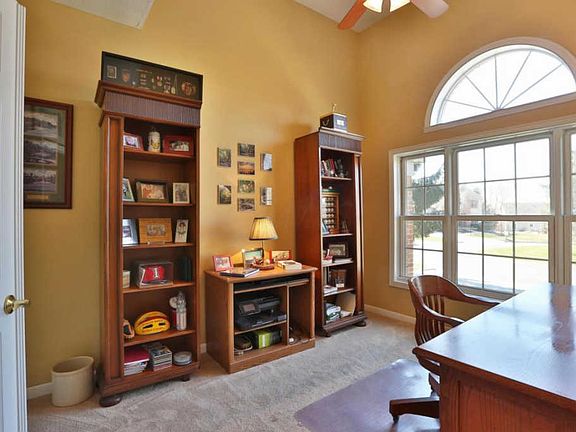 5th image of 8870 Sunart Ct N