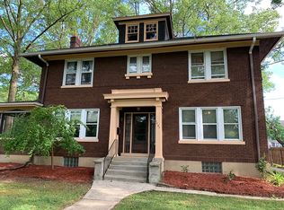 1587 Elizabeth Pl, Cincinnati, OH 45237