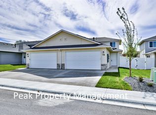 79 S Drifter Loop, Nampa, ID 83651