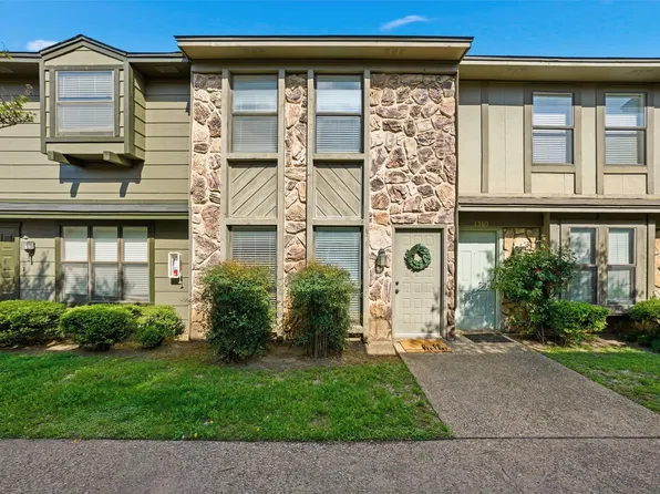 1371 S 11th St #5, Waco, TX 76706