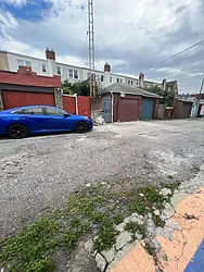 Rented by Halvatzis Realty