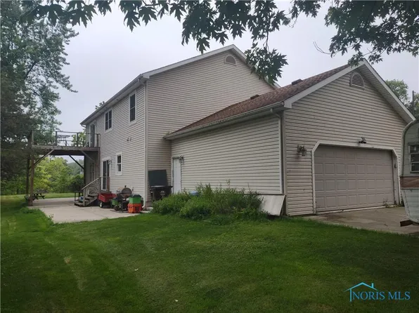 475 Horace St, Defiance, OH 43512