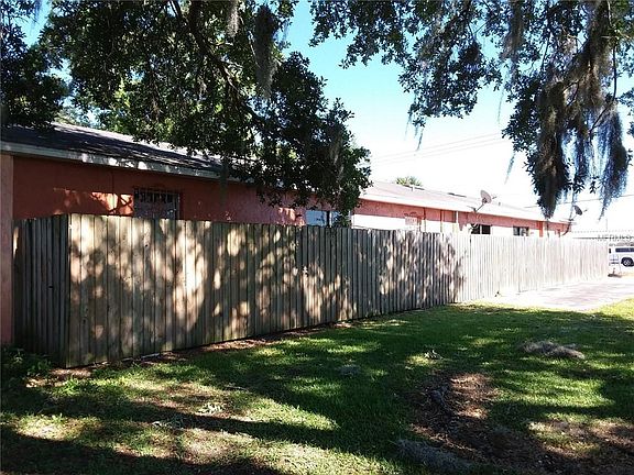 4th image of 1345 Skyview Blvd #1345