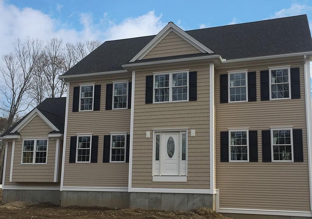 425 Middlesex Avenue Ext, Wilmington, MA 01887 Zillow