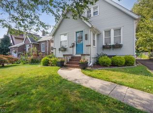 282 Beechwood Ave, Union, NJ