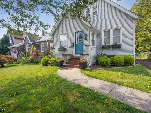 282 Beechwood Ave, Union Twp., NJ 07083