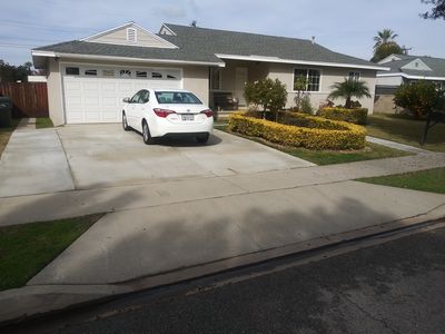 1759 S Lang Ave, West Covina, CA, 91790