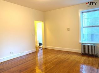 164-18 43rd Ave #B1, Flushing, NY 11358