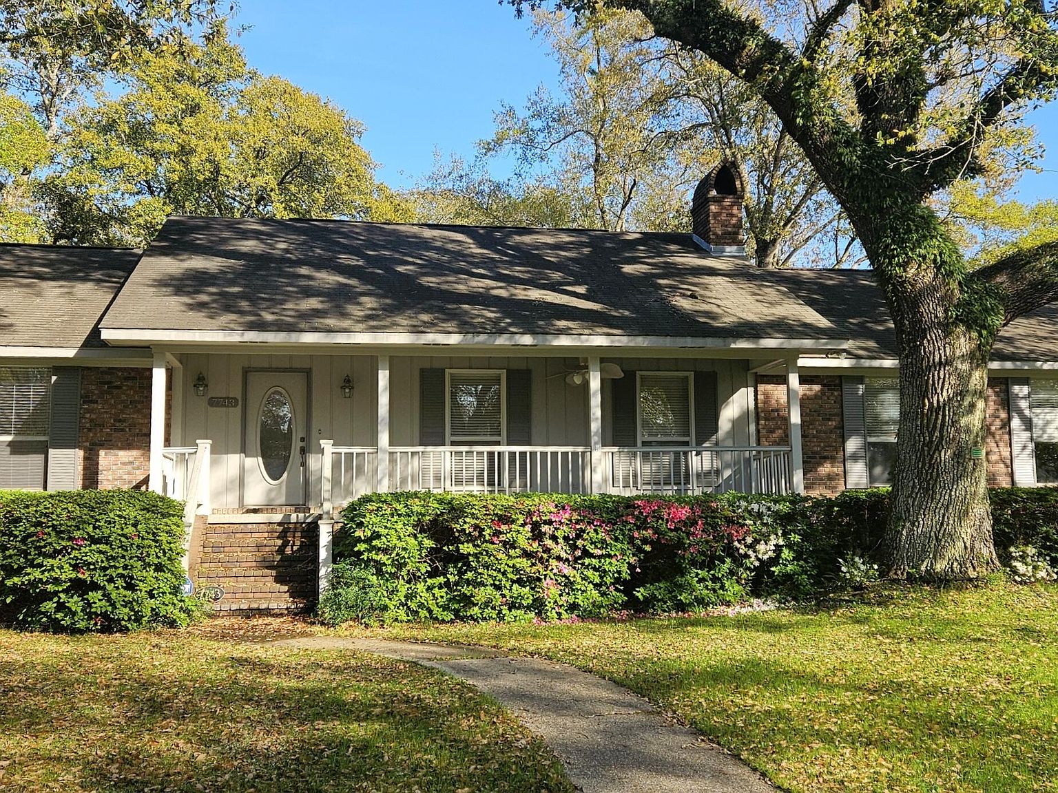 ♡ FANTASTICS 7743 Ridgelake Cir, Bradenton, FL 34203 | MLS #A4648018 | Zillow