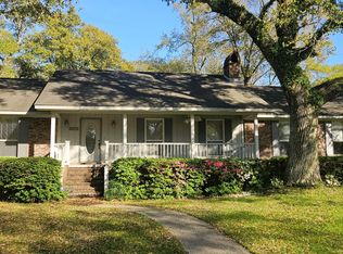 7743 Manini Way, Diamondhead, MS 39525