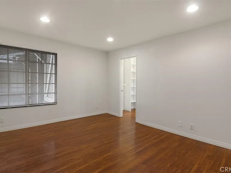 18324 Clark St #102 — Photo 15