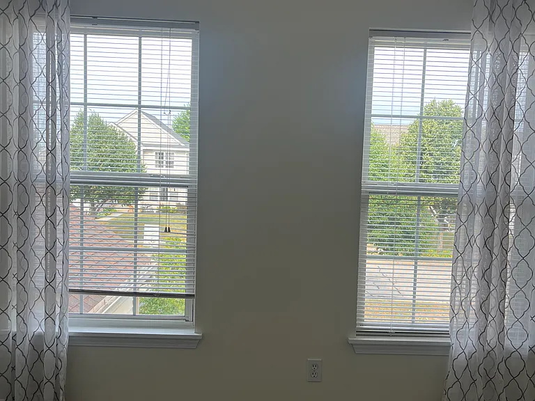 6609 103rd Ave — Photo 38