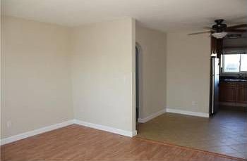 3rd image of 4407 Temecula St Unit 3