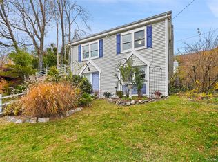 56 Vails Lake Shore Drive, Brewster, NY 10509