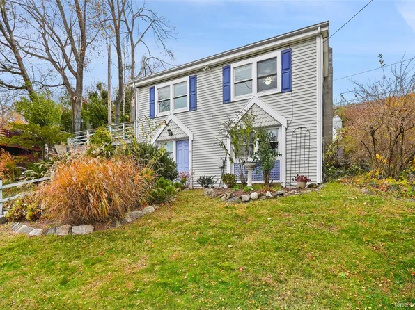 56 Vails Lake Shore Drive, Brewster, NY 10509