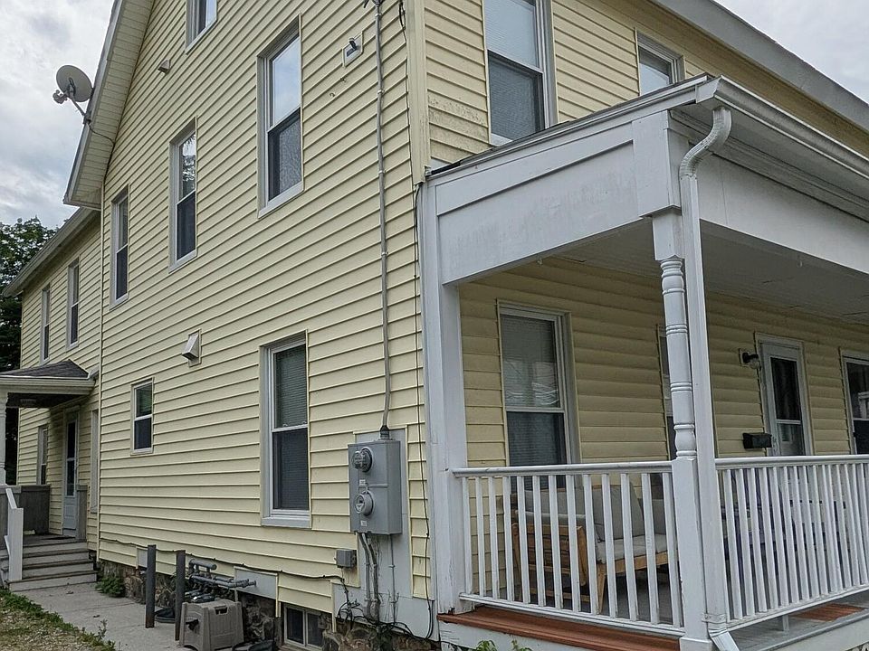 1st image of 41 Arnold St
